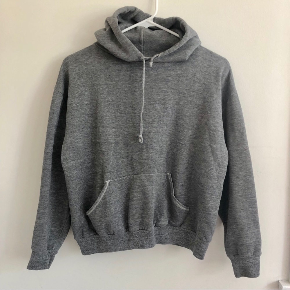 Sweatshirt vintage